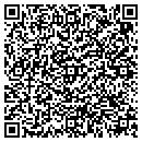 QR code with Abf Associates contacts