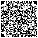 QR code with Katahdin Woodworks contacts