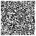QR code with Keith E Alling Custom Woodworking LLC contacts