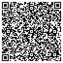 QR code with John Nalevanko contacts