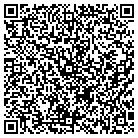 QR code with Little Stars Pre-Sch & Kdgn contacts
