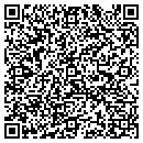 QR code with Ad Hoc Analytics contacts