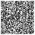 QR code with UnTaxiJack contacts