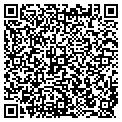 QR code with Zebedee Enterprises contacts