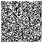 QR code with Dream Chasers Limousine Service contacts