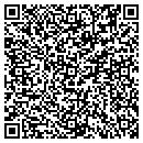 QR code with Mitchell Cress contacts