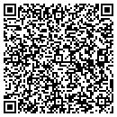 QR code with Joy Beauty Supply contacts