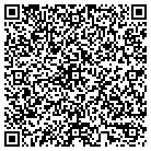 QR code with Joyce Beauty & Barber Supply contacts