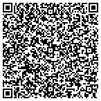 QR code with Lucky Ducky Daycare contacts