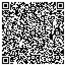 QR code with Valdez Taxi contacts