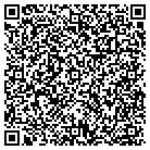 QR code with Jays Tire & Auto Service contacts