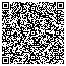 QR code with Nancy M Mcilwean contacts