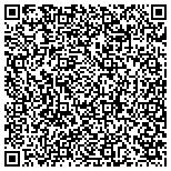 QR code with Magic Touch Nursery Pre-School Center contacts