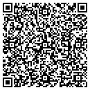 QR code with Dennis Tree Service contacts