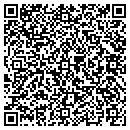 QR code with Lone Tree Woodworkers contacts