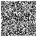 QR code with Blue-Moon Restrooms contacts