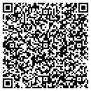 QR code with A New Way Investments LLC contacts