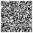 QR code with Otis Beasley Jr contacts