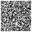 QR code with May Center For Child Dev contacts
