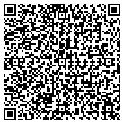 QR code with Maine Heritage Products contacts