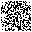 QR code with Historic Hannibal Tours LLC contacts
