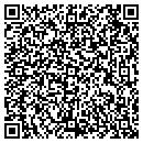 QR code with Faul's Pool Service contacts