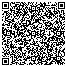 QR code with Merry-Go-Round Nursery School contacts