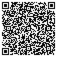 QR code with Paul Lewis contacts