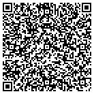 QR code with Mc Collum Wrecker Service contacts