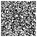 QR code with Craig Hudson contacts