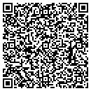 QR code with Kim Jin Woo contacts