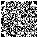 QR code with Gf Financial Services contacts