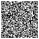 QR code with Paul Warren contacts