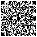QR code with Boggs Rental Inc contacts