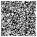 QR code with Jeep Shop Inc contacts