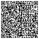 QR code with Morency S Custom Woodwork contacts