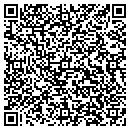 QR code with Wichita Star Taxi contacts