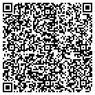 QR code with Morrison Millwork & Store contacts