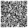 QR code with Kim's Place contacts