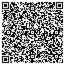 QR code with Imperial Taco Shop contacts