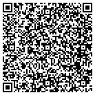 QR code with Bolin Rental Purchase contacts