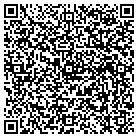 QR code with Methodist Weekday School contacts