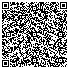 QR code with Indulges Distributors contacts