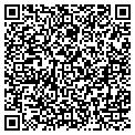 QR code with Applied Biosystems contacts