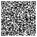 QR code with Bgpm Investments LLC contacts