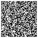 QR code with Phillip V Davis contacts
