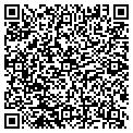 QR code with Jeff's Garage contacts