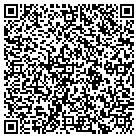 QR code with Gramercy Financial Services LLC contacts