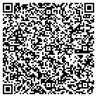 QR code with Pope Thomas Anthony & Debra & Harry Mcm contacts