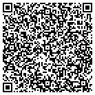 QR code with Bo Picklesimer Rentals contacts